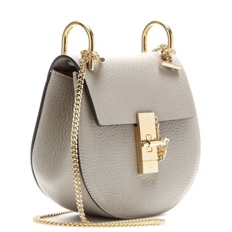 chloe bags prices|where to buy chloe bags.